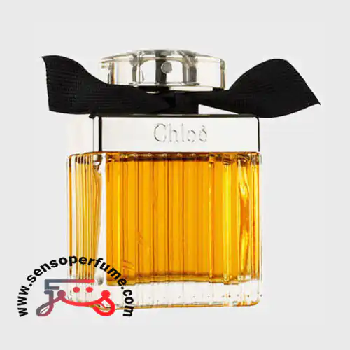 عطر ادکلن کلوهه اینتنس ادو پرفیوم